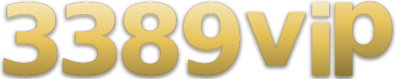 3389vip logo