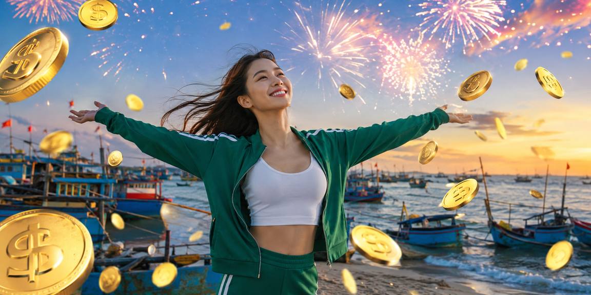 3389vip Khám phá 3389vip — nền tảng được xây dựng cho người Việt