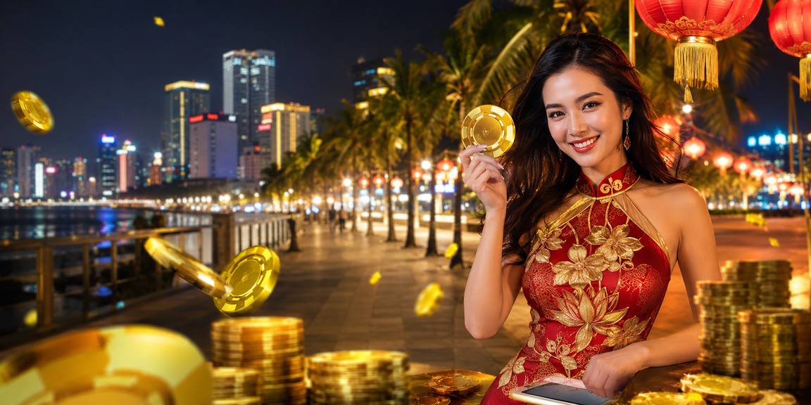 3389vip Ưu đãi chào mừng thành viên mới