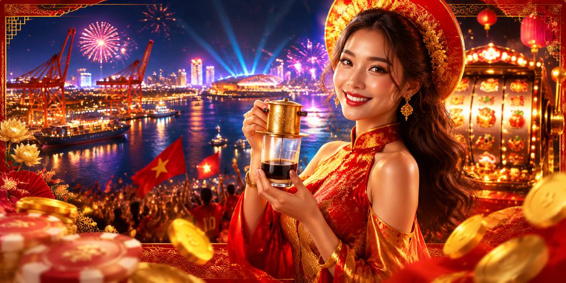 3389vip Thể Thao