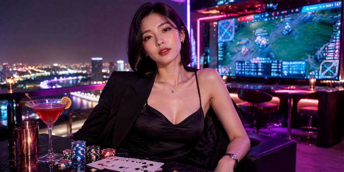3389vip Khám phá sảnh chơi 3389vip qua điện thoại
