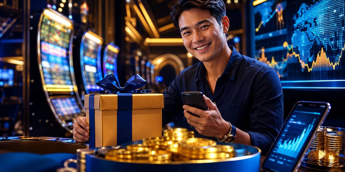 3389vip Khám phá game thanh toán nội địa tại 3389vip